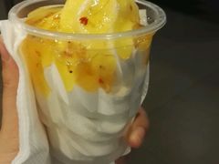 -汉堡王(富邦广场店)