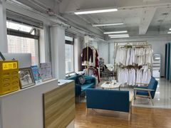 -一格照相馆(五道口店)