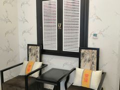 -鲁菜根·泰安菜(万达店)