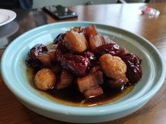 -今日东坡·满庭芳(广汉店)