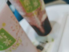 -白玉兰食品(甜云店)