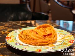 -国际饭店·原点咖啡吧ORIGIN CAFE&BAR