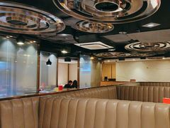 -海底捞火锅(佳兆业广场店)