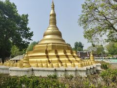 -北京世界公园