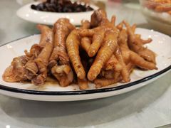 -昆承湖酒家·本帮农家菜