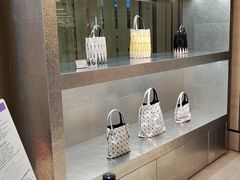-阪急百货店(梅田总店)
