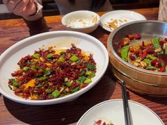 -衡厨(中南店)