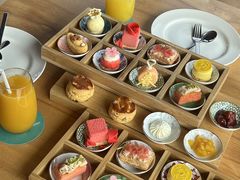 -石梅湾艾美度假酒店