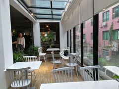 -RGF(巨鹿路店)