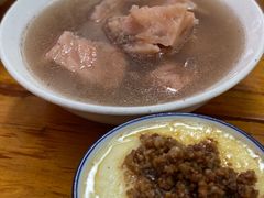 -雨田饭店(华兴东街店)