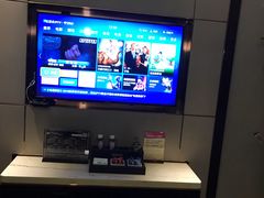 -无为足道(中南二路店)