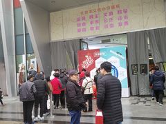 -万达广场(松江店)