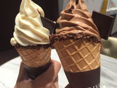 -GODIVA(王府井apm店)