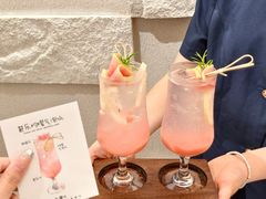 -久宴·天目湖大鱼头(恐龙园店)