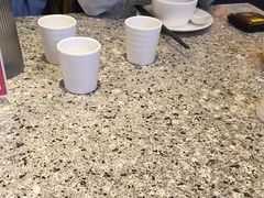 -里岛烤鱼(东港凯虹广场店)