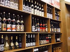 -綱元·海鲜豆捞(明州里店)