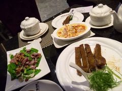 iphone_upload_pic-新兴·金羊座·粤菜点心(乐峰店)