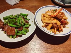 -弄堂里·寻味杭州(湖滨银泰in77C区店)
