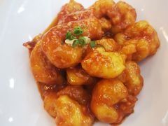 -红菜坊·烤鸭·川鲁宴(石园店)