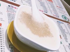 -仁信双皮奶(庙前直街店)