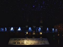 -侵华日军南京大屠杀遇难同胞纪念馆