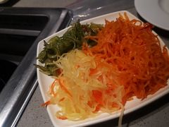 -海底捞火锅(公益西桥店)