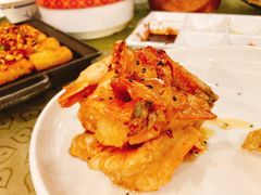 -大鸭梨(天通西苑店)