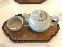 -伯衡55·吉品轩(乌鲁木齐南路店)