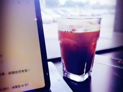 -来回·咖啡(钟村咖啡豆店)