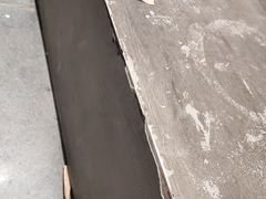 -喜茶(佛山南海万科广场店)