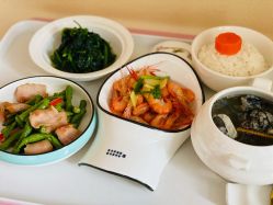 点击看大图 -贝喜月子会所(临平店)