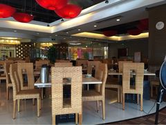 iphone_upload_pic-六千馆(花都店)