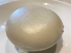 -御宝轩(益丰·外滩源店)