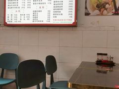 -潮惠居饮食店(光塔路店)