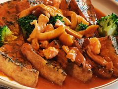 -老友王·南宁特色菜(金汇如意坊店)