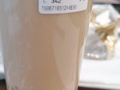 -CoCo都可(湖滨银泰店B区店)