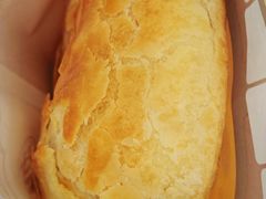 -吉品合酥脆烤饼(太平洋森活天地店)