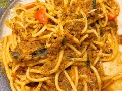 -Yum Yum 土耳其风味餐厅(万达尊店)
