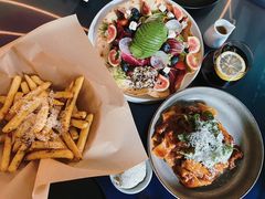 -LES ELITES 英集荟(南京西路店)