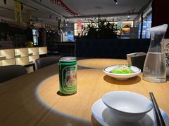 -平措康桑·和牛自助观景餐厅(布达拉宫店)