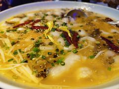 -粉墨特色菜·烧烤音乐酒馆