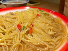 破店土豆丝-泥糊破店小酒馆·团建聚餐(南京西路店)