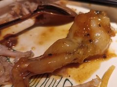 -云海肴·汽锅鸡·云南菜(领展购物广场·中关村店)