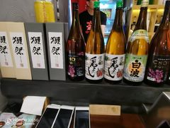 -热血兄弟·炭火烤肉(融侨中心店)