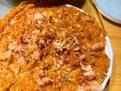 -客味谣(天安云谷店)