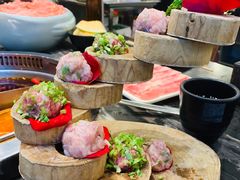 -小王少龙火锅(沙南街店)