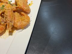 -鑫悦楼煎蟹·16年海鲜大排档