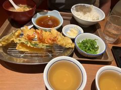 -爱蝦乃家(金虹桥店)