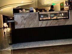 -秀·吧 Show Bar(兰州盛达希尔顿酒店)