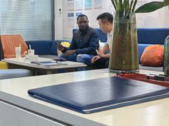 -新励成演讲口才培训(广州海珠学训中心)